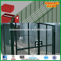 high quality 358 anti climb fence/2015 high quality 358 anti climb fence for sale